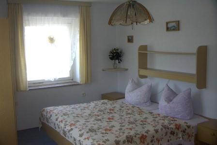 Gasthaus Falkenhain Altenberg Kamer foto